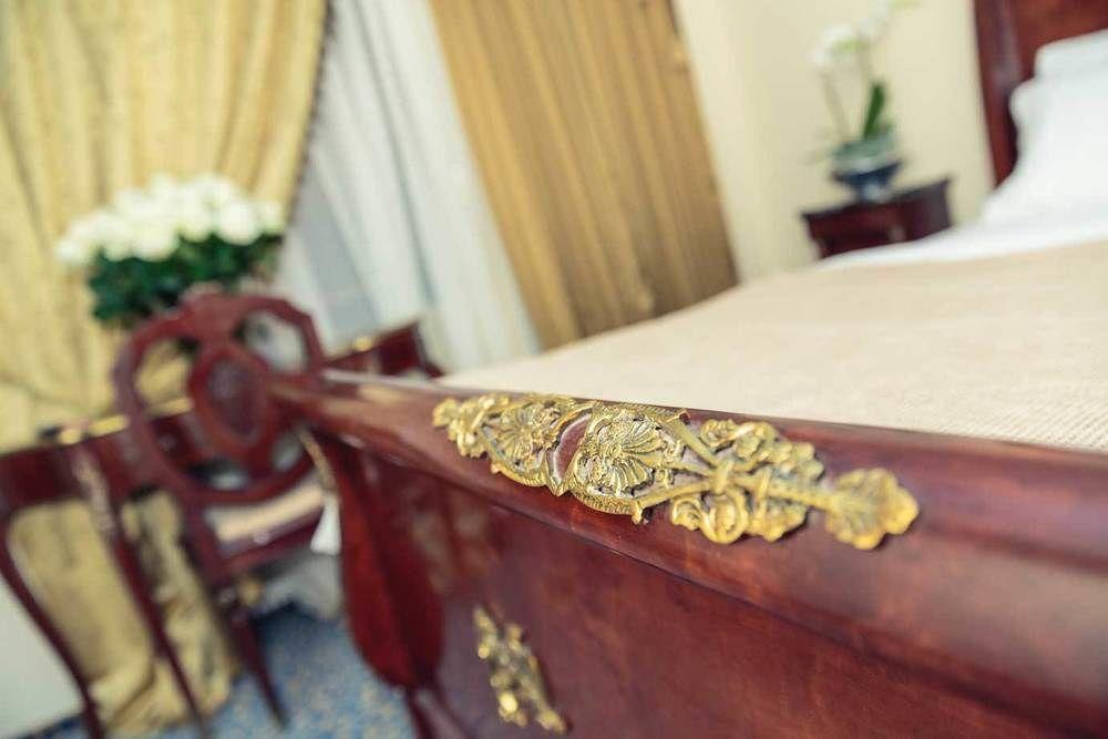 Hotel Stern Lauterbach  Ngoại thất bức ảnh