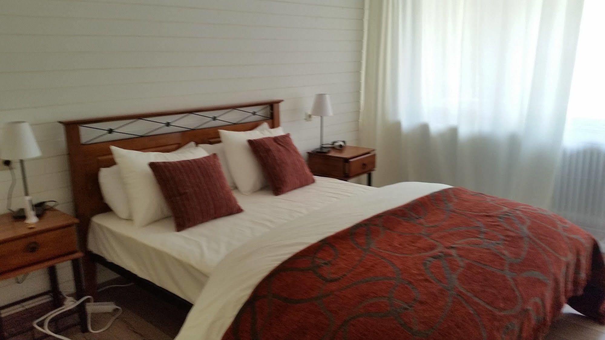 Hotel Stern Lauterbach  Ngoại thất bức ảnh